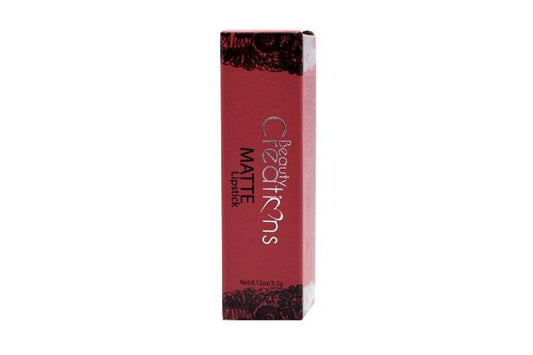 Labios Mate Kiss Me 3.5 G