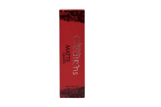 Labial Mate My Cherry 3.5 G